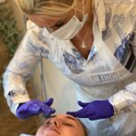 Chemical Peel Course