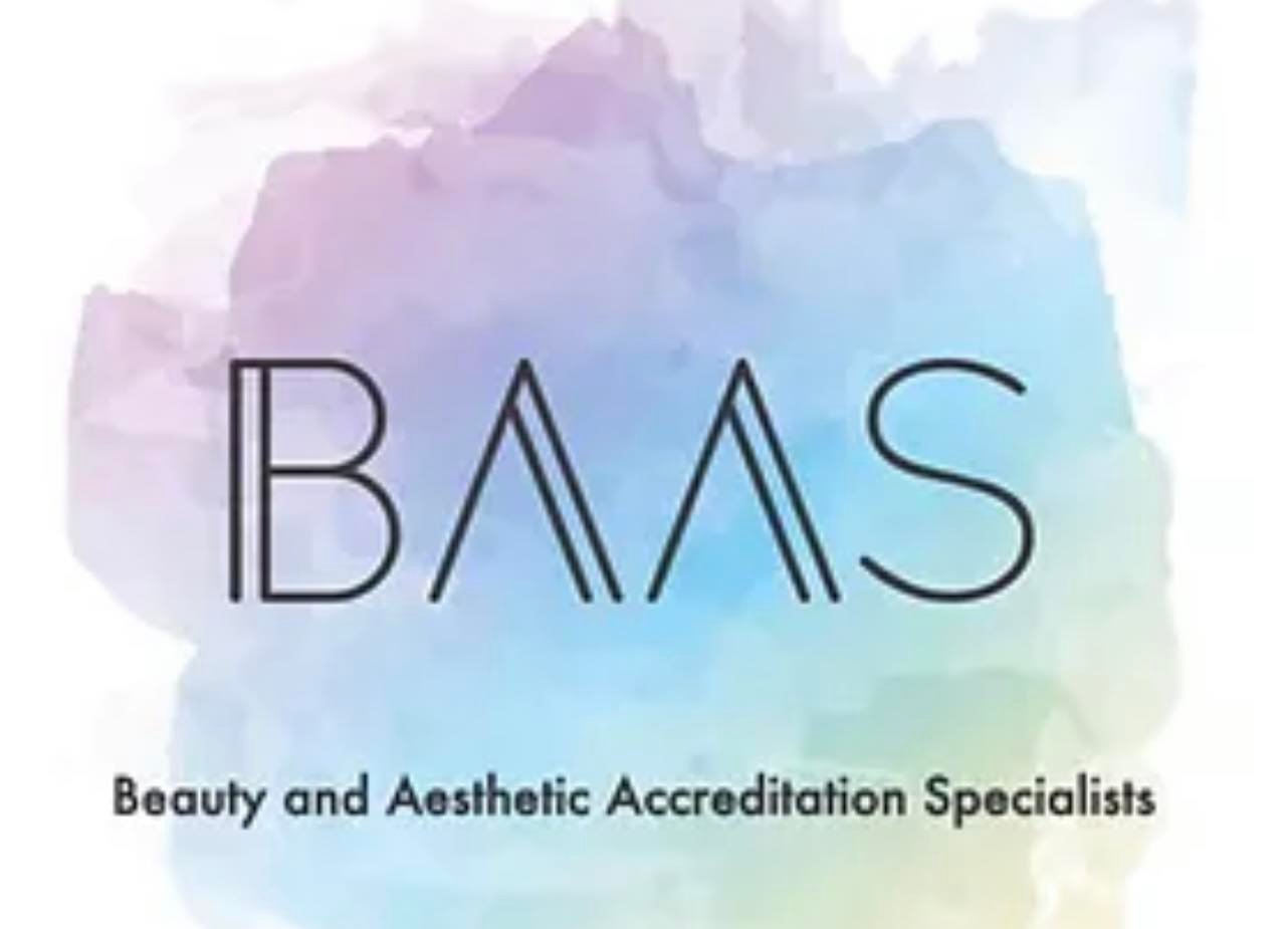 Beauty and Aesthetic Accreditation Specialists