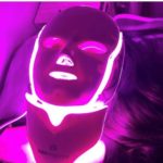 LED Light Mask Course