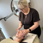 Facial & Skincare Course