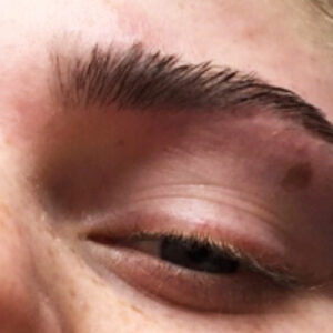 laminate-brows-sq-1