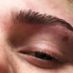 Brow Lamination Course