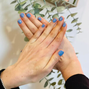 nails-sq